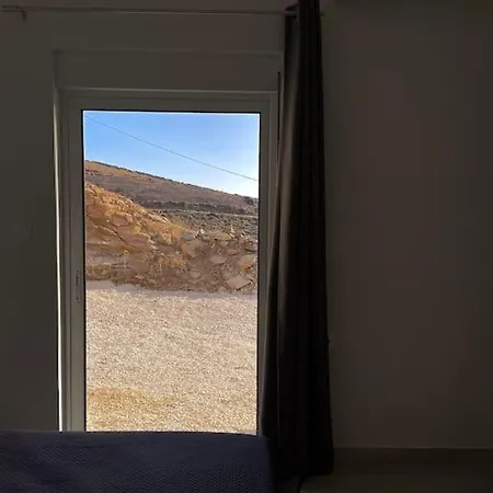 εagle's νest Sunset Villa