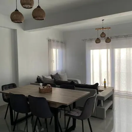 εagle's νest Sunset Villa
