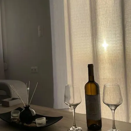 εagle's νest Sunset Villa *