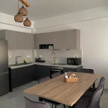 εagle's νest Sunset Villa *